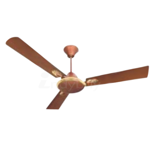 Festiva Ceiling Fan Decorative 